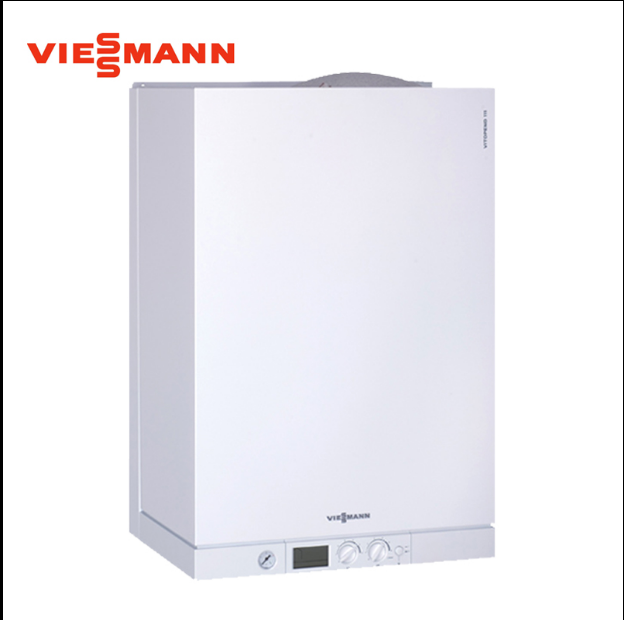 德國菲斯曼水箱內置式冷凝爐 Vitopend 111-W