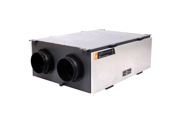 托馬仕新風靈風系列