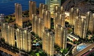 華倫港灣5棟1單元